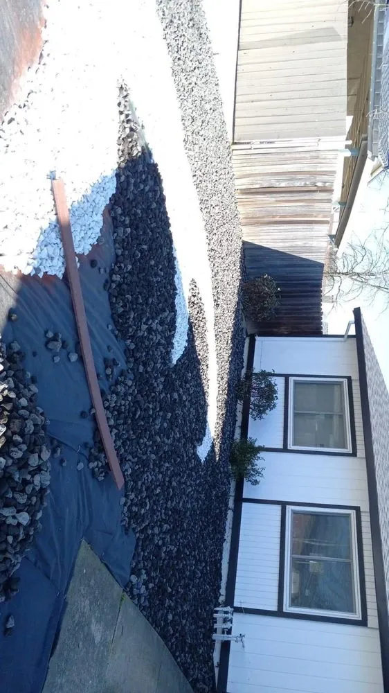 Top-rated residential landscaping for residential properties across Foothill Farms, CA - Lopez Landscaping