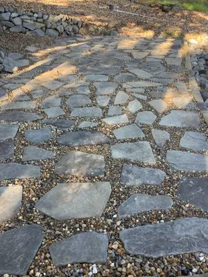 Lopez Landscaping