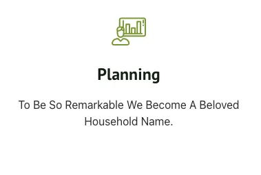 Top-rated garden landscaping with custom design in Homeland, CA by Lopez Landscaping