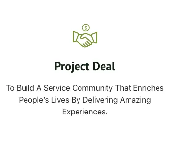 Top-rated garden landscaping in Homeland, CA by Lopez Landscaping