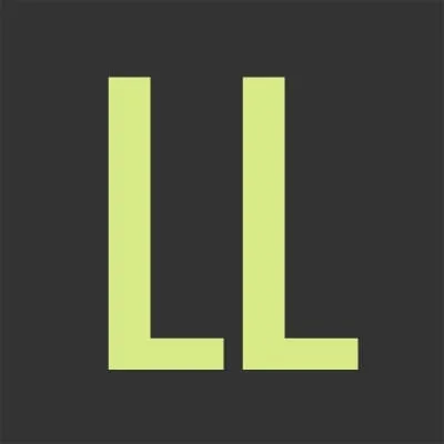 Reliable garden landscaping for year-round maintenance in Homeland, CA by Lopez Landscaping