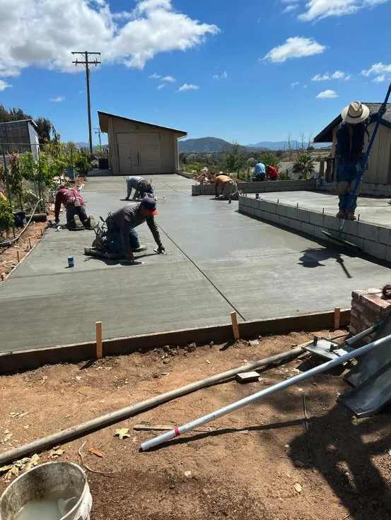 Top-rated lawn care service in Homeland, CA - Lopez Landscaping