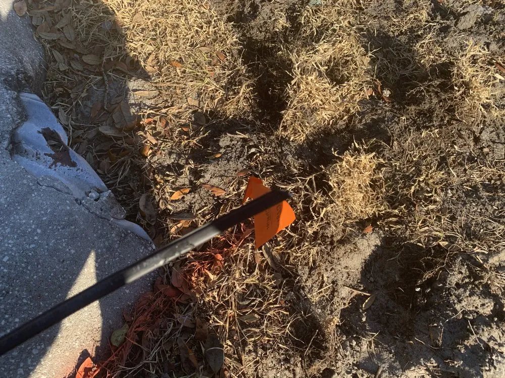 Expert yard maintenance in Lakeland, FL - Lopez Landscaping