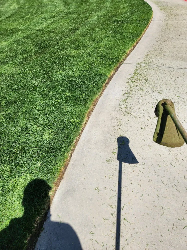 Reliable landscape design for outdoor upgrades across Bakersfield, CA - Lopez Landscaping Maintenance