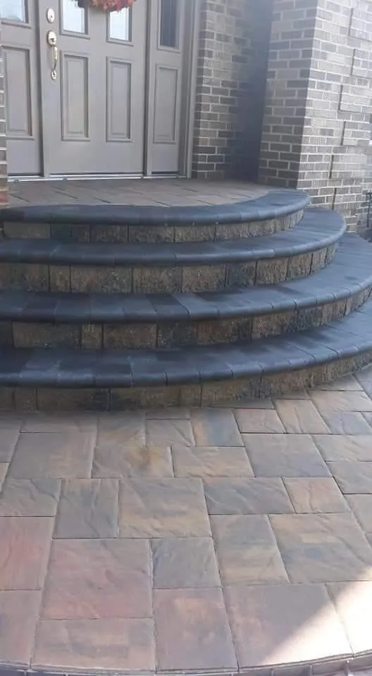 Trusted residential landscaping for outdoor upgrades across Marydel, MD - Lopez Landscaping