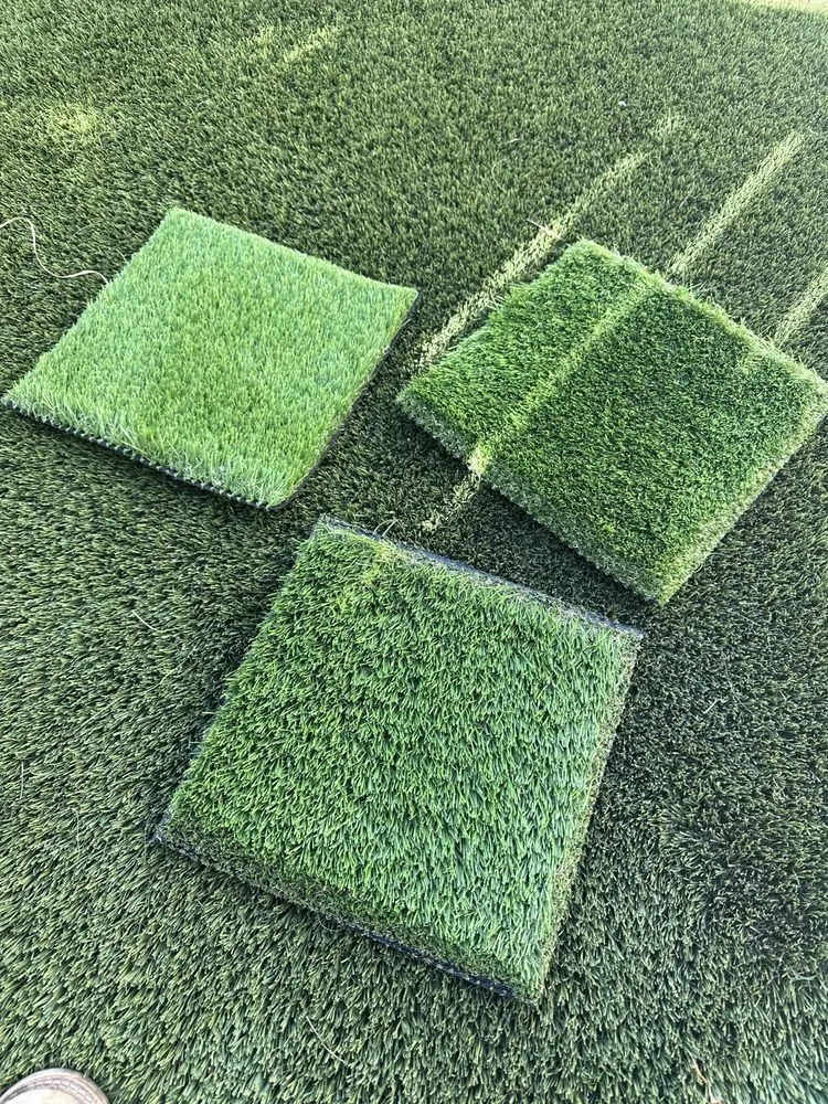 Top-rated landscaping services in Murrieta, CA - Lopez landscaping