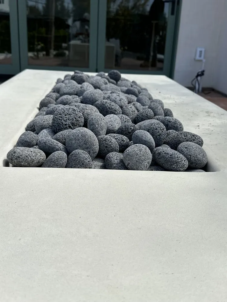 Top-rated lawn care service in Murrieta, CA by Lopez landscaping