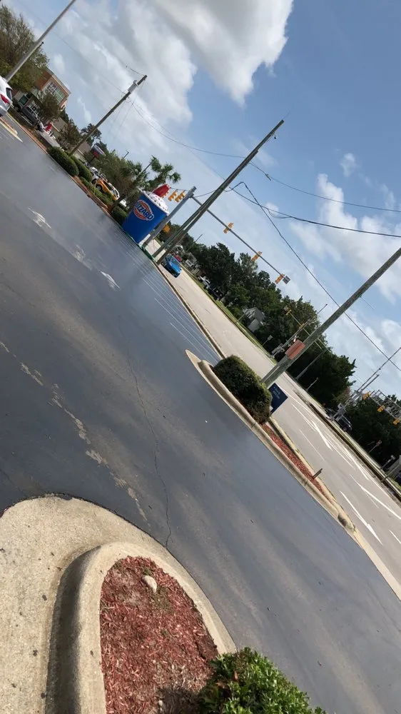 Expert lawn care service for homes across Newport, NC - Lopez Landscaping