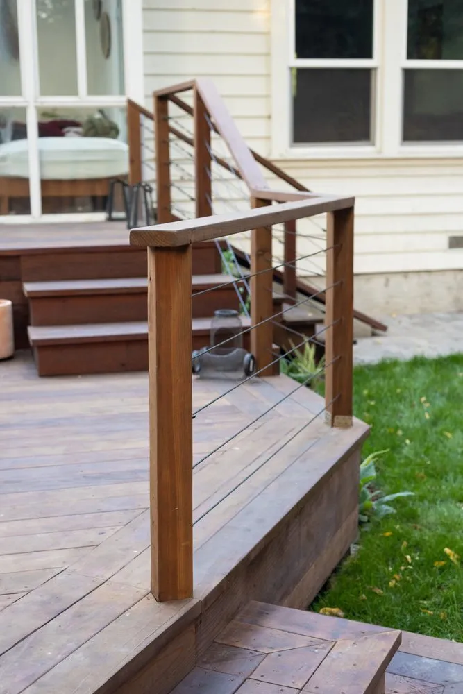 Affordable landscape design experts serving Oakland, CA - Lopez Landscaping