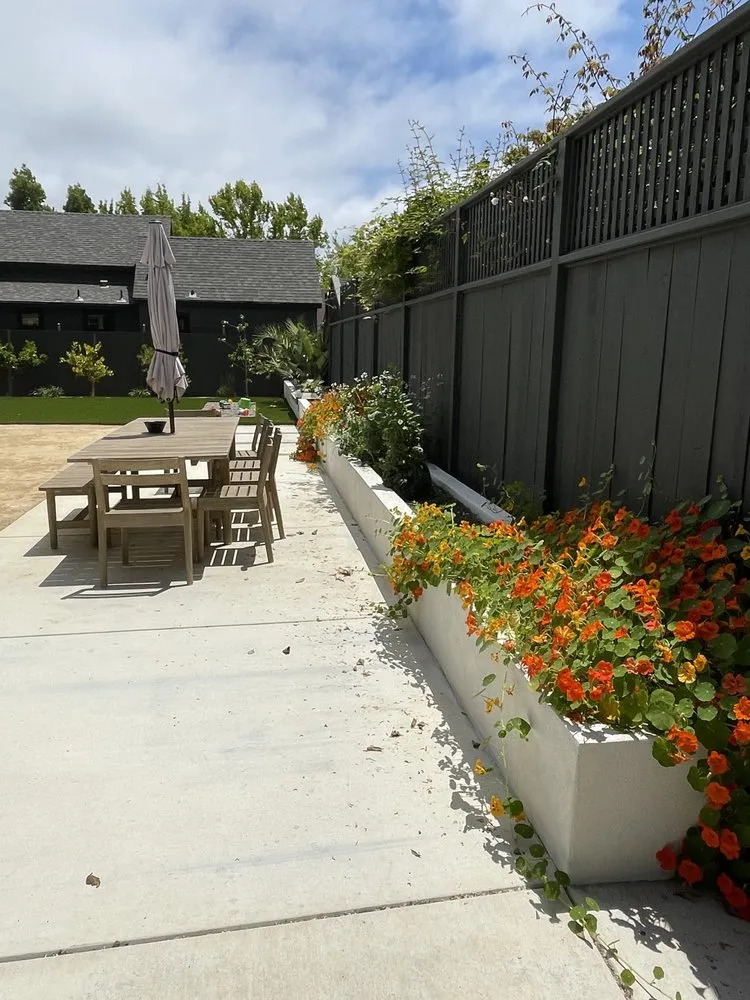 Trusted yard cleanup service in Oakland, CA - Lopez Landscaping