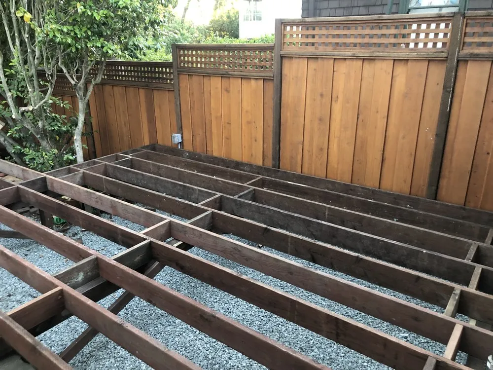 Trusted landscaping services in Oakland, CA by Lopez Landscaping