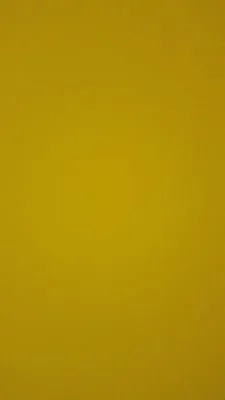 Lopez Landscaping Logo