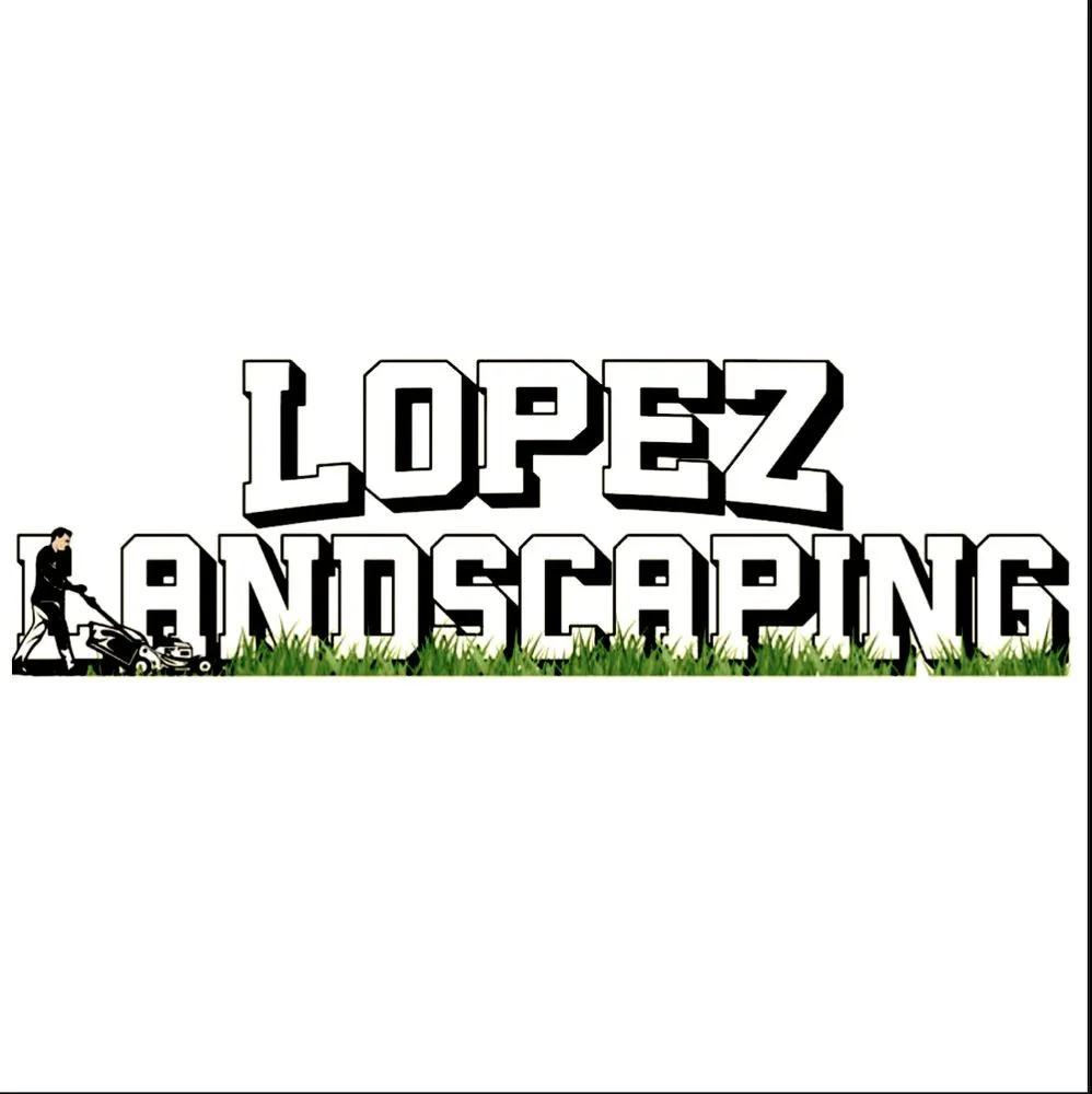 Reliable landscape design near you across San Bernardino, CA - Lopez Landscaping