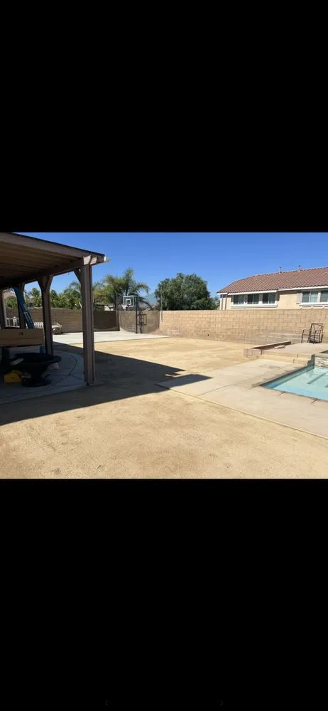 Top-rated landscape installation for outdoor upgrades across San Bernardino, CA - Lopez Landscaping