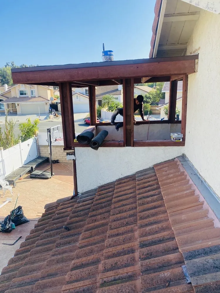 Top-rated lawn care service for outdoor upgrades across San Diego, CA - Lopez Landscaping