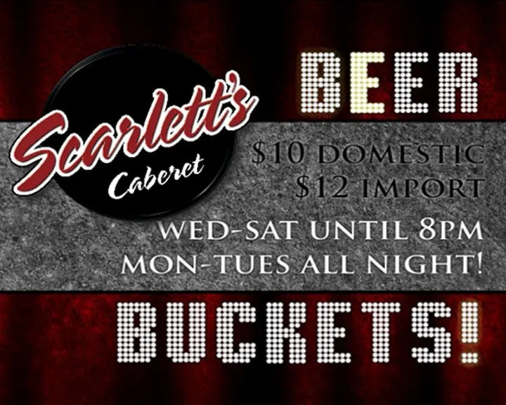 Trusted landscaping services in San Diego, CA - Lopez Landscaping