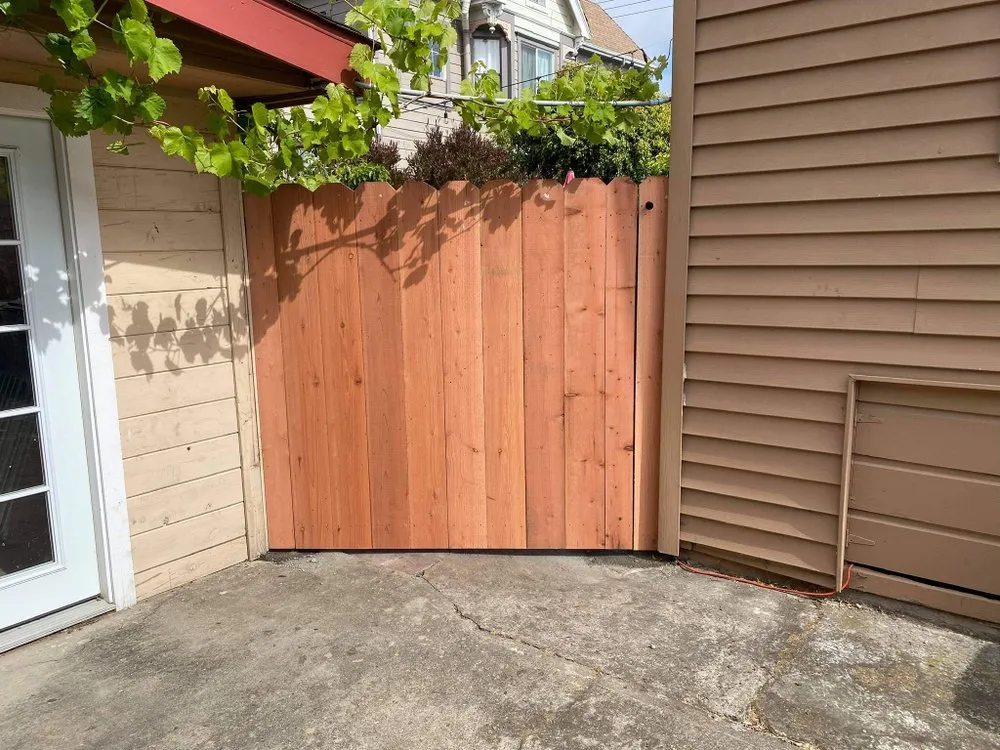 Reliable landscape installation for year-round maintenance in San Pablo, CA by Lopez Landscaping