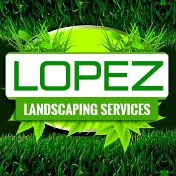 Affordable landscaping services experts serving Douglas, GA - Lopez Landscaping Service