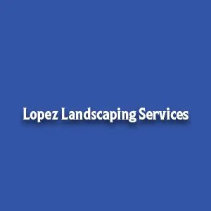 Expert lawn care service in Nashville, TN by Lopez Landscaping Services