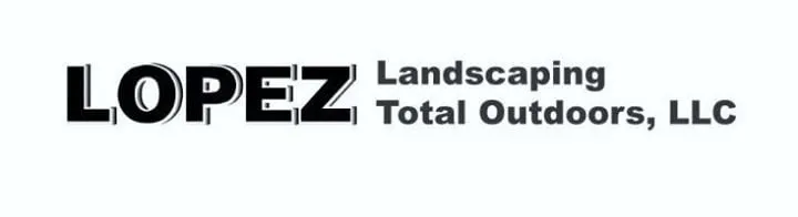 Affordable garden landscaping in New Smyrna Beach, FL by Lopez Landscaping Total Outdoors, LLC
