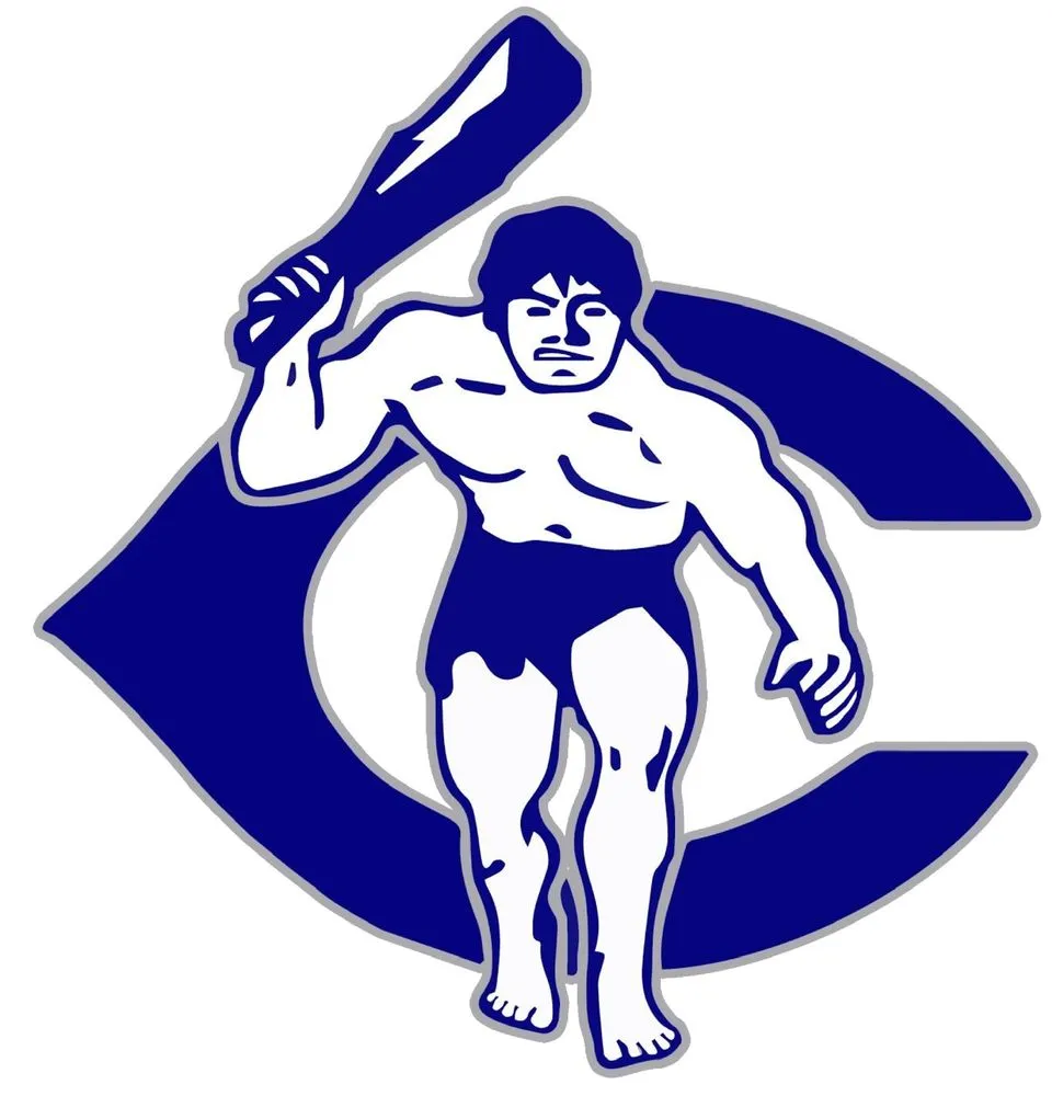 Affordable landscape installation in Carlsbad, NM - Lopez Lawn Care