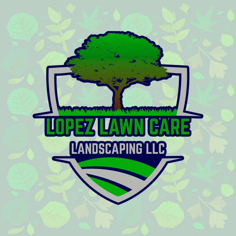 Top-rated lawn mowing service in Laurel, DE - Lopez Lawn Care Landscaping