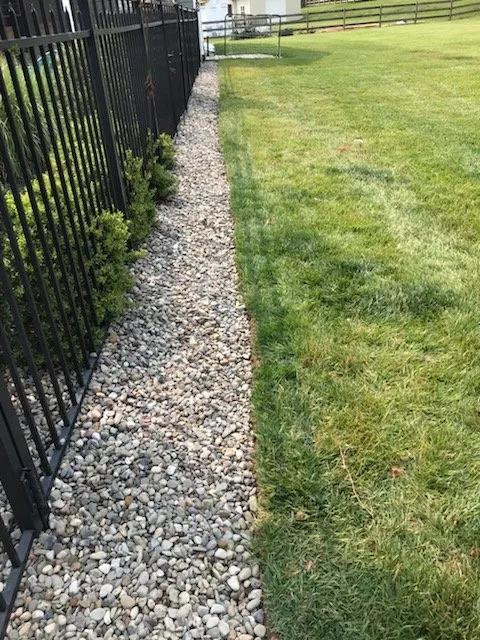 Reliable landscaping services in Laurel, DE - Lopez Lawn Care Landscaping