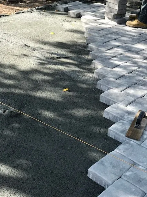 Top-rated landscape design experts serving Laurel, DE - Lopez Lawn Care Landscaping