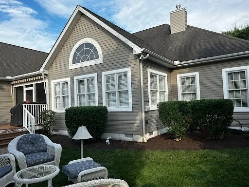 Expert landscaping services experts serving Laurel, DE - Lopez Lawn Care Landscaping