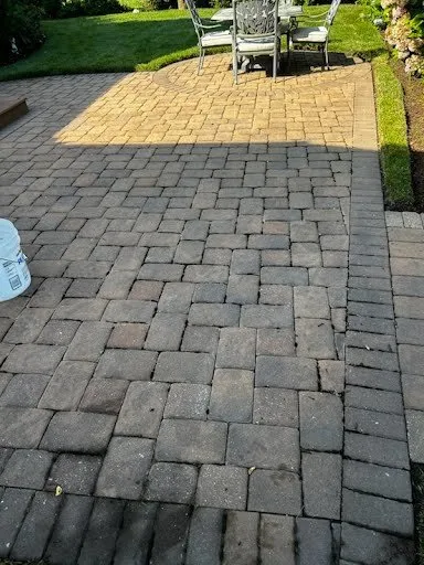 Trusted yard maintenance experts serving Laurel, DE - Lopez Lawn Care Landscaping