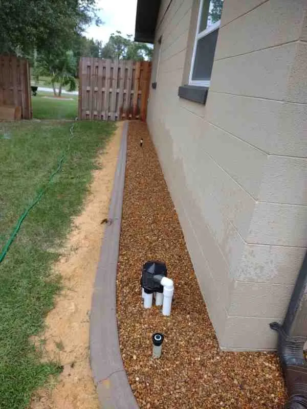 Local lawn care service experts serving Lake Placid, FL - Lopez Lawn Care Services