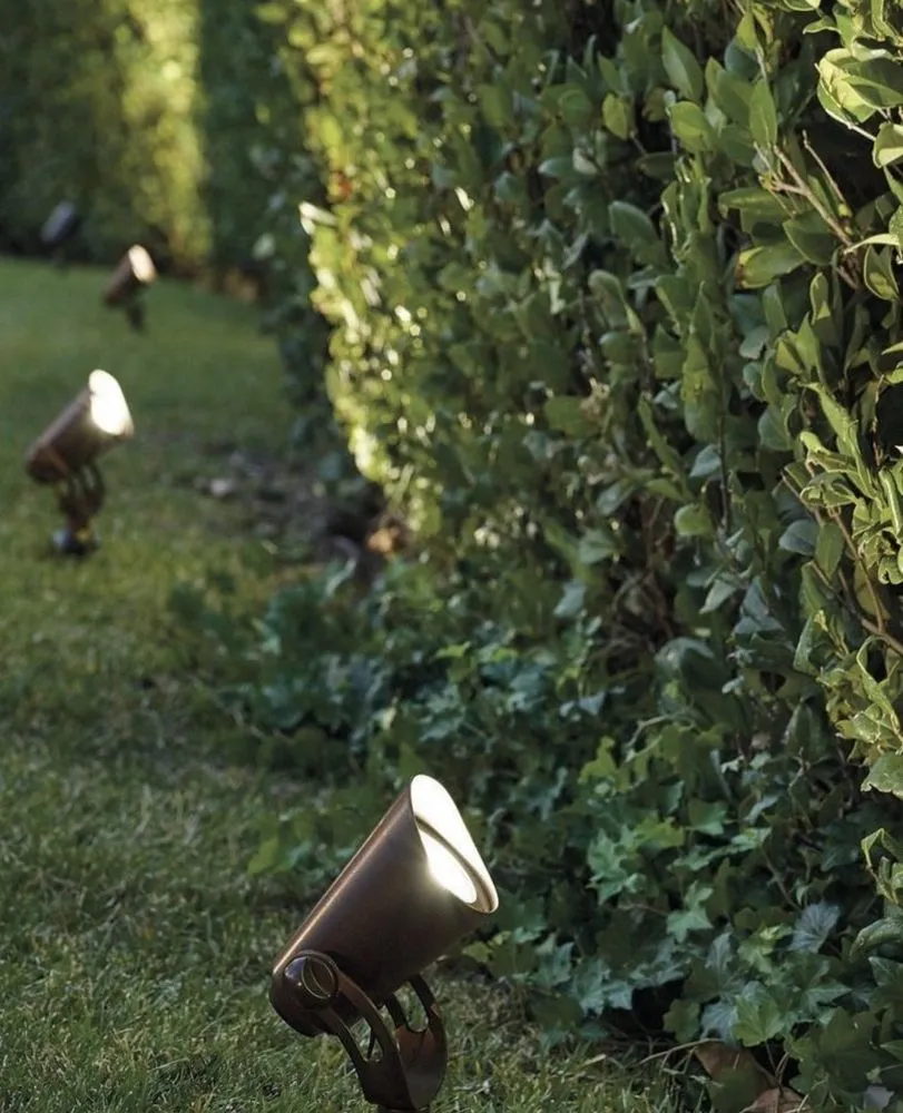 Custom landscape design for beautiful yards across Mamaroneck, NY - Lopez Lawn Irrigation