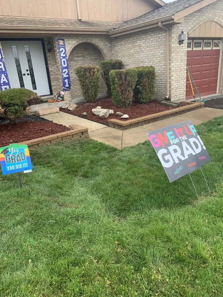 Trusted landscaping services for outdoor upgrades across Chicago, IL - Lopez lawn service