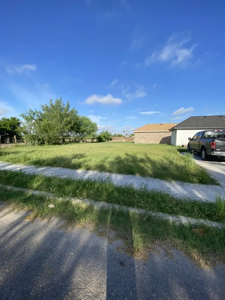 Reliable landscape installation for outdoor upgrades across San Juan, TX - Lopez Lawn Service