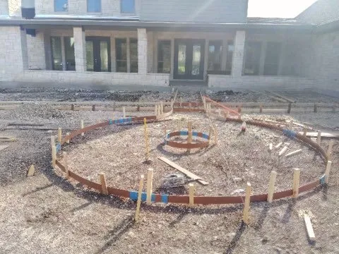 Expert yard maintenance for year-round maintenance across Nolanville, TX - Lopez Lawn&Landcare