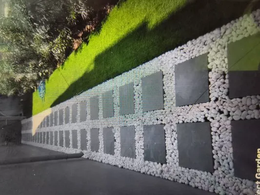 Lopez N Lanscaping & Repar Irrigation