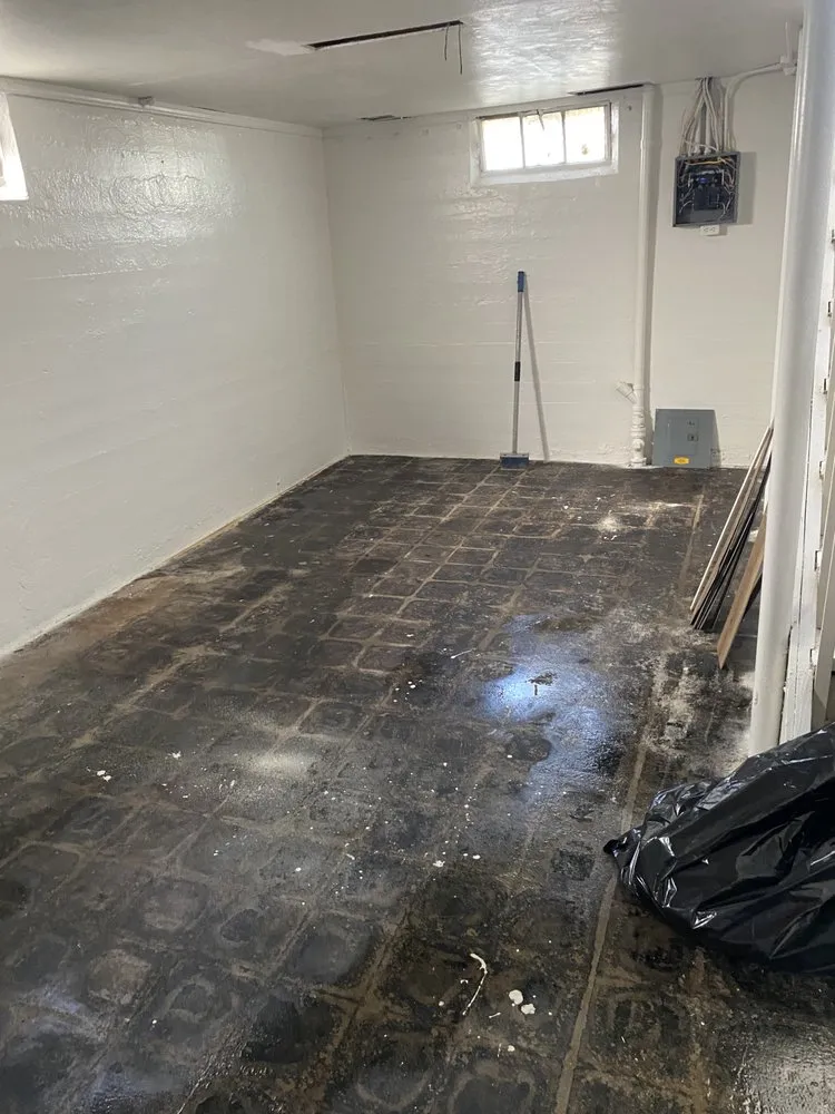 Trusted outdoor landscaping for outdoor upgrades across Fort Wayne, IN - Lopez N Wilson