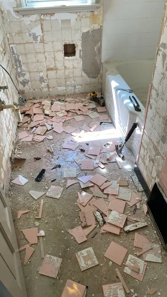 Trusted garden landscaping for outdoor upgrades across Fort Wayne, IN - Lopez N Wilson