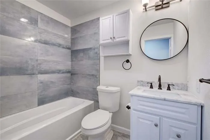 Custom lawn mowing service in Austin, TX - Lopez Painting and Welding