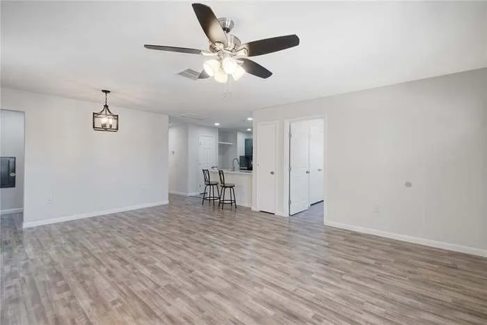 Expert garden landscaping near you in Austin, TX by Lopez Painting and Welding