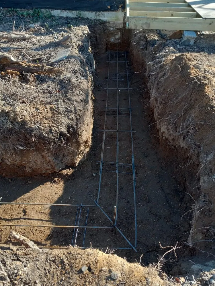 Local lawn care service for year-round maintenance in Villas, NJ by Lopez Paver Lawn Care