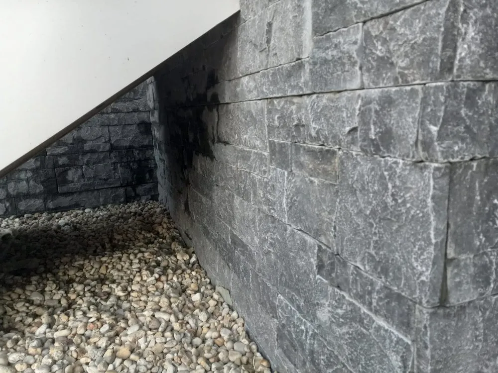 Trusted landscape installation in Villas, NJ - Lopez Paver Lawn Care