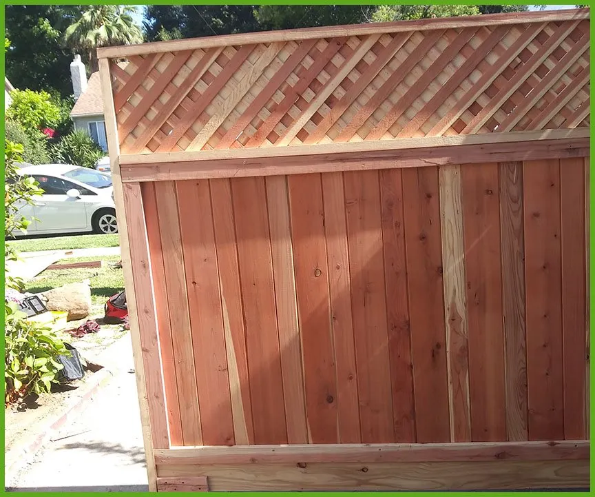 Custom landscape design near you across Pasadena, CA - Lopez Premier Landscaping