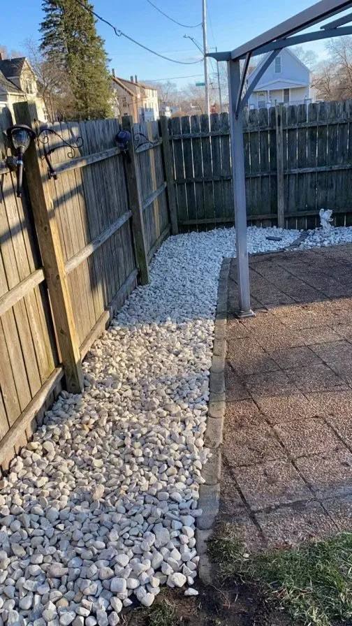 Reliable lawn care service experts serving South Milwaukee, WI - Lopez Professional Landscaping