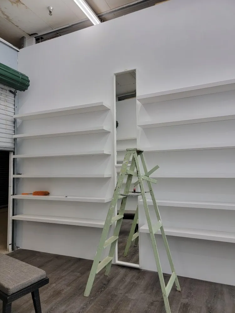 Top-rated lawn mowing service experts serving Atlanta, GA - Lopez Remodeling