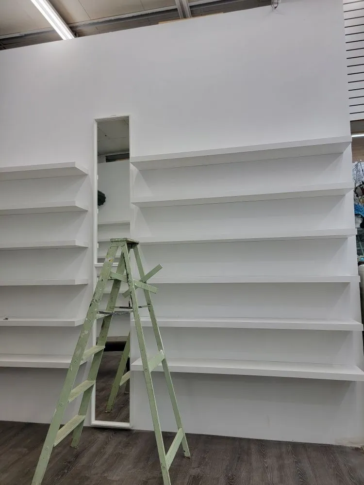 Professional yard cleanup service near you across Atlanta, GA - Lopez Remodeling