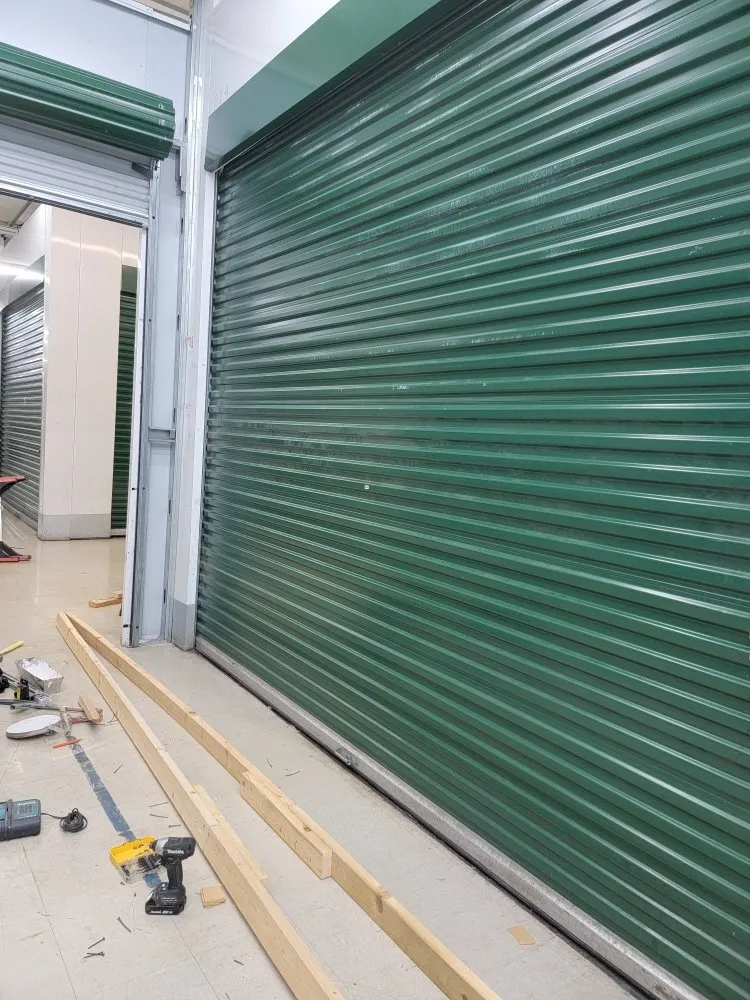 Local residential landscaping in Atlanta, GA - Lopez Remodeling