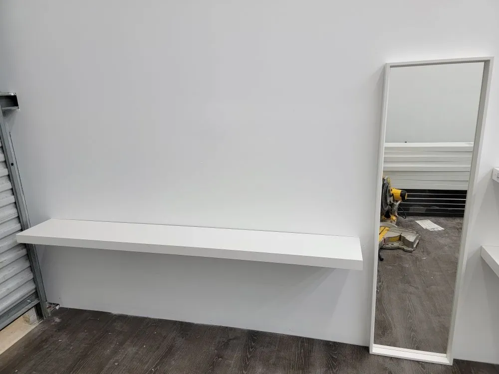 Expert lawn mowing service in Atlanta, GA by Lopez Remodeling