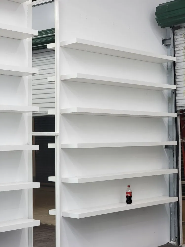 Reliable garden landscaping near you across Atlanta, GA - Lopez Remodeling