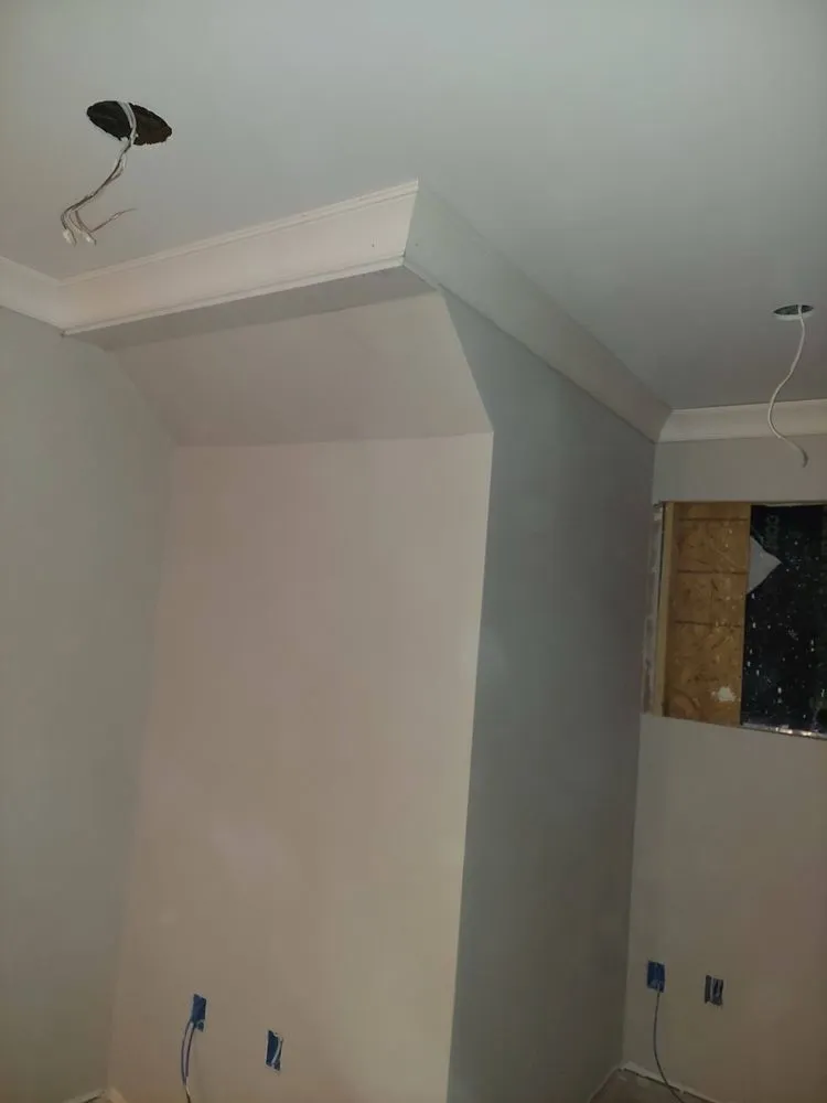 Local yard cleanup service for residential properties across Chamblee, GA - Lopez Remodeling